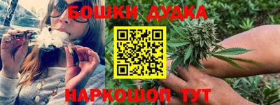 дурь Обь