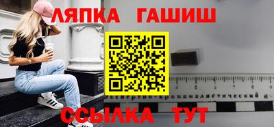 mdma Нягань
